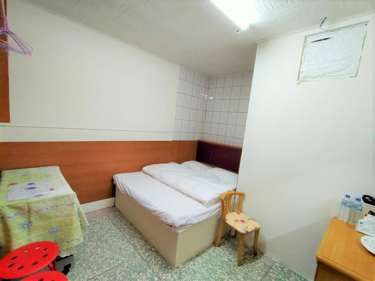 Hai Xia Your Home Fulong Экстерьер фото